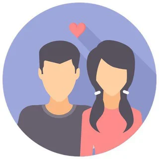 Секс знакомства Краснодар telegram Group link