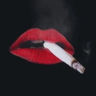 Секс Чат telegram Group link