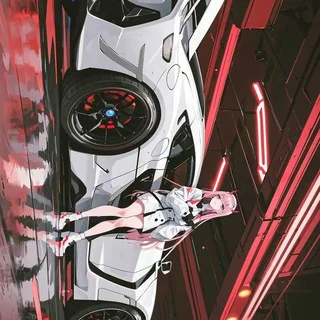 Секс общение - Онлайн Вирт чат Найди девушку для секса telegram Group link