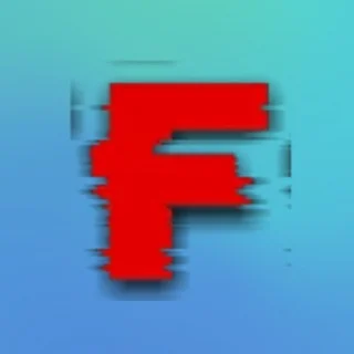 Filmyfunda Movies 5.0 telegram Group link