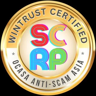 SRCP - OCASA-SG' RECOMMENDED CO.PROMO - Group with 1589 groups in Common