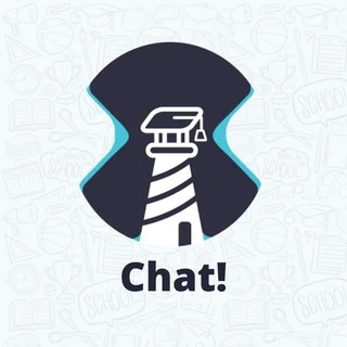 SGExams Chat Group telegram Group link