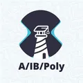 (A/IB/Poly) SGExams Study Group - Group with 1894 groups in Common