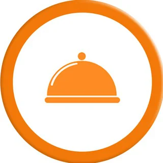 🇸🇬🇲🇾SG&MY FOODIES telegram Group link