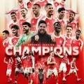 SGGooners telegram group and channel join link SGGooners - Group with 70 groups in Sports/Games