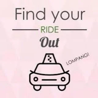 🇸🇬 SG Hitch 👋 = 🚗 | 🛵 | 🚌 Singapore telegram Group link