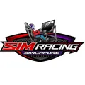 Sim Racing Singapore - Group with 705 groups in Auto/Vehicle