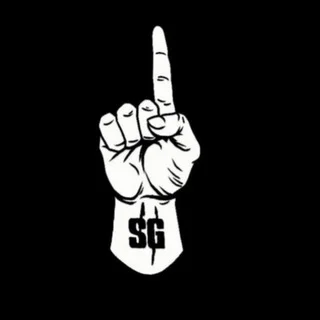 Sağcı Gazete yorum telegram Group link