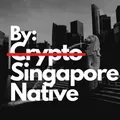 Token2049 | Singapore Events telegram Group link