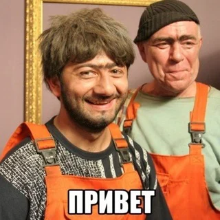,Шабашки,Работа,Барахолка,Ростов,Волгогоград, Краснодар,Москва,СПБ,Новороссийск. Регистрационный номер Роскомнадзор № 4939372720 telegram Group link