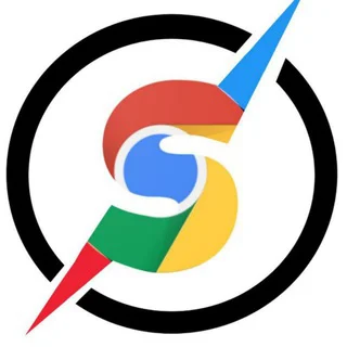 Shadat Official Helping Group🗳 telegram Group link