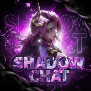𝙎𝚮𝐀𝐃𝚶𝐖 𝐂𝚮𝐀𝜯 telegram Group link