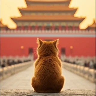Shanghai_ru | г. Шанхай, Китай | КНР | 沪 telegram Group link