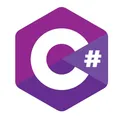 C# HELPER - Group with 264 groups in Tech & Coding