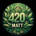 Sharpy420 Only Account 💯