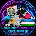 SHASHKA LEGEND 🌍 ONLINE 🔥 telegram group and channel join link SHASHKA LEGEND 🌍 ONLINE 🔥 - Group with 756 groups in Sports/Games