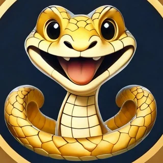 Shecoin 金蛇币 telegram Group link