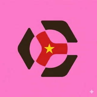 Shelby Việt Nam 🇻🇳 telegram Group link