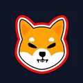 Shiba Inu Ecosistema | Oficial (ES) telegram group and channel join link Shiba Inu Ecosistema | Oficial (ES) - Group with 7070 groups in Common