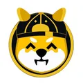 Shibnb Community