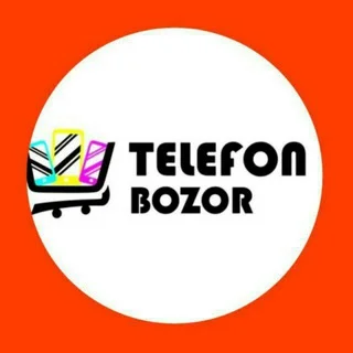 Шымбай телефон базар telegram Group link
