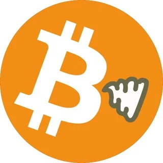 shitcoin™ telegram Group link