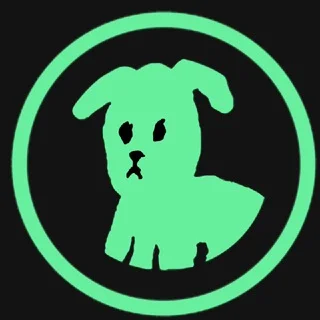 Shitzu Apes telegram Group link