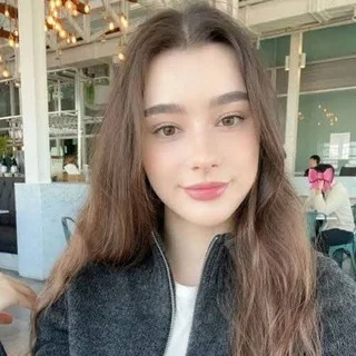 All channel telegram Group link