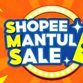 🌟🌟SHOPEE FLASH SALE 🌟🌟 telegram Group link