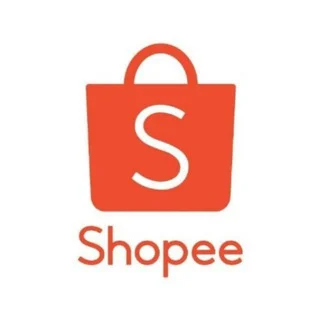 Shopee Lovers Brasil - Cupons e ofertas Shopi telegram Group link