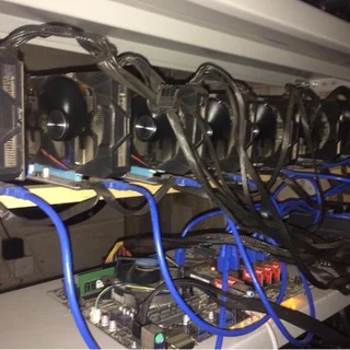 Купля / Продажа / Майнинг / Гарант telegram Group link