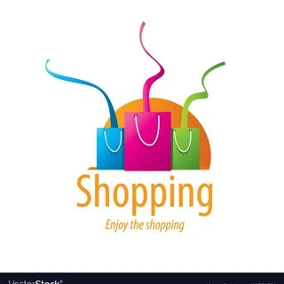 Shopping Colon YHR telegram Group link