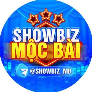 𝑺𝑯𝑶𝑾𝑩𝑰𝒁_𝑴𝑩 telegram Group link