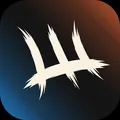 Лєвий Штріх - Творці & Клієнти telegram Group link
