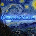 CC36h Chat - Group with 749 groups in Common