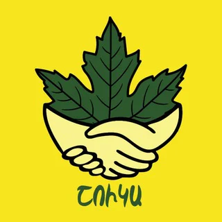 Շուկա բաց telegram Group link