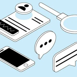 Шукаю хлопця дівчину друзів telegram Group link