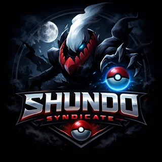 Shundo Syndicate telegram Group link
