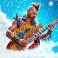 Рок Сибири 🤘❄️ telegram group and channel join link Рок Сибири 🤘❄️ - Group with 597 groups in Music/Audio/Songs