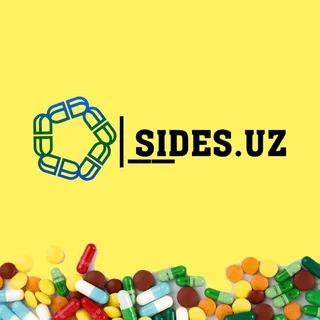SIDES_UZ telegram Group link