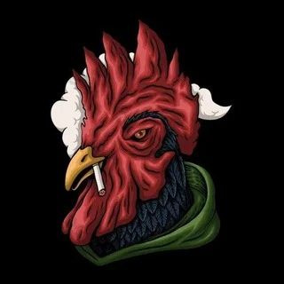 Denizli Sigara - Alım Satım telegram Group link