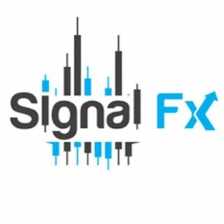 𝐒𝐈𝐆𝐍𝐀𝐋𝐅𝐗 (𝐅𝐎𝐑𝐄𝐗 & 𝐆𝐎𝐋𝐃) 𝐒𝐈𝐆𝐍𝐀𝐋𝐒📈 telegram Group link