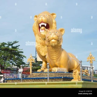 Sihanouk Campuchia telegram Group link