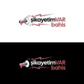 ŞikayetimVarBahis telegram group and channel join link ŞikayetimVarBahis - Group with 5745 groups in Sports/Games