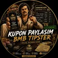 KUPON PAYLAŞIM - TİPSTER - BETMARKETBET - Group with 5783 groups in Common