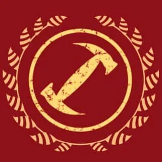 La Orden Sagrada de Los Magios telegram Group link