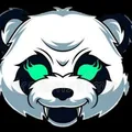 😈sfg chat😈 - Group with 1482 groups in Common
