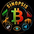 SinopsisBTC чат telegram Group link