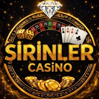 ŞİRİNLER SOHBET telegram Group link