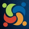 SempreUPdate (Grupo oficial) telegram group and channel join link SempreUPdate (Grupo oficial) - Group with 2281 groups in Science/Technology